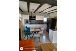Einfamilienhaus Adelshofen - 5.5 Zimmer, 143 m&sup2;, 650.000&euro; | Angebot:26124141