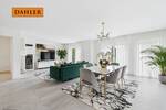 Einfamilienhaus Augsburg Lechhausen - 8 Zimmer, 249 m&sup2;, 1.499.000&euro; | Angebot:26569283