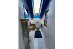 Etagenwohnung Gersthofen - 5 Zimmer, 147 m&sup2;, 729.000&euro; | Angebot:26816381