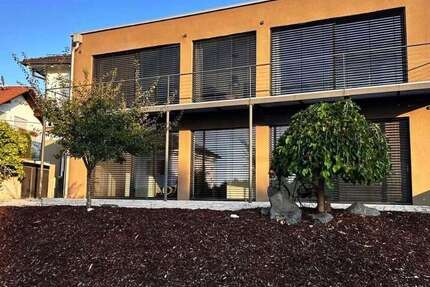 Wohnung Adelzhausen - 2 Zimmer, 103 m&sup2;, 1.200&euro; | Angebot:25334590