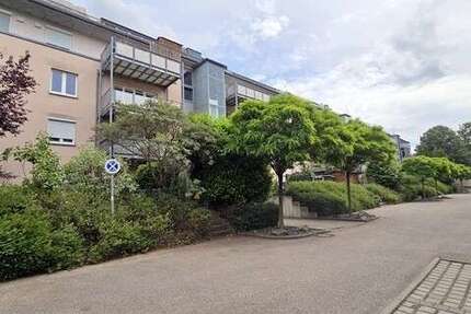 Wohnung Kriegshaber Kriegshaber - 5 Zimmer, 115 m&sup2;, 480.000&euro; | Angebot:26795555