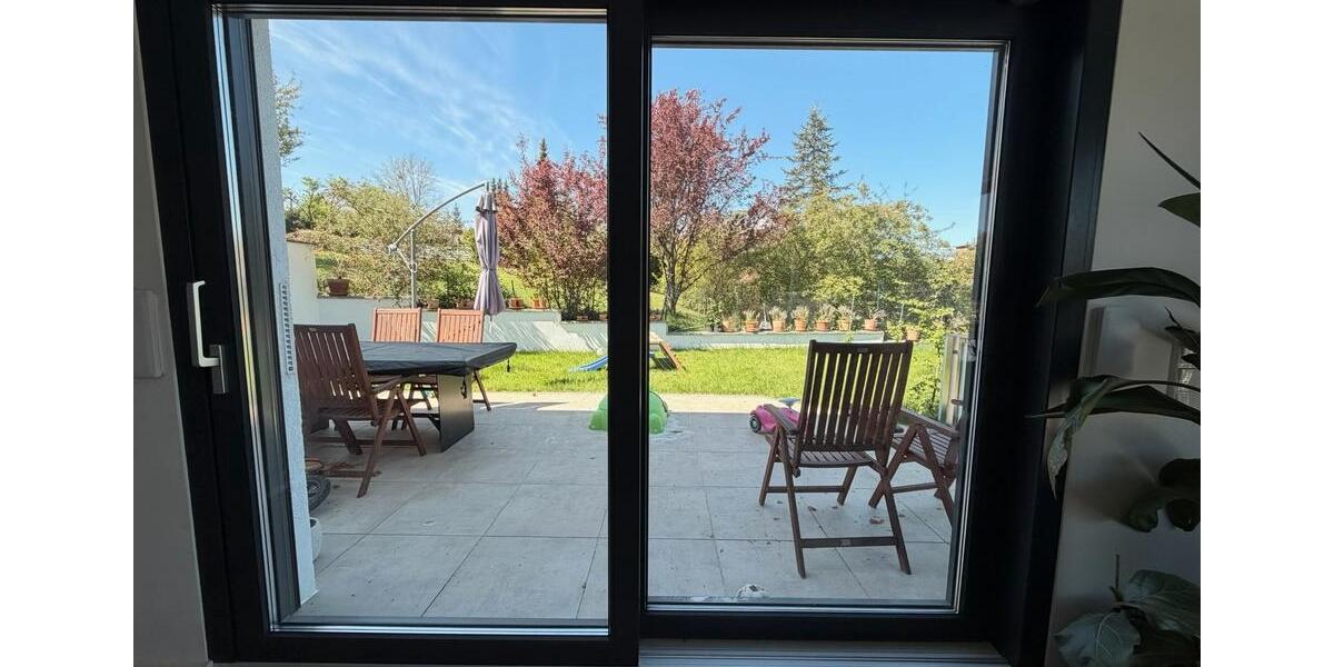 Doppelhaushälfte Diedorf - 6 Zimmer, 240 m&sup2;, 5.000&euro; | Angebot:26652345