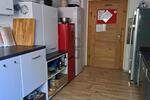 Dachgeschoßwohnung Hattenhofen - 2 Zimmer, 30 m&sup2;, 500&euro; | Angebot:26483986