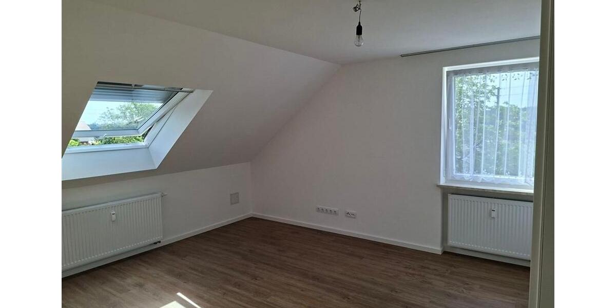 Mehrfamilienhaus, Wohnhaus Zusmarshausen - 649.000&euro; | Angebot:27141163