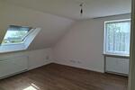 Mehrfamilienhaus, Wohnhaus Zusmarshausen - 649.000&euro; | Angebot:27141163