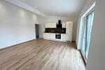 Dachgeschoßwohnung Langenneufnach - 4 Zimmer, 82 m&sup2;, 1.350&euro; | Angebot:26591696