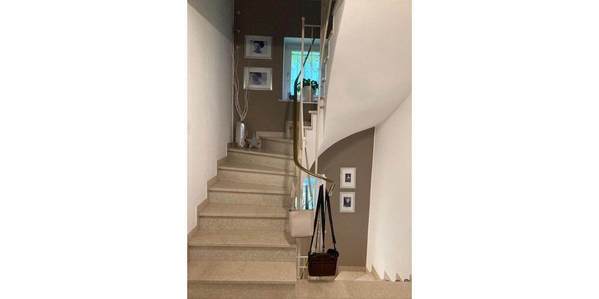 Einfamilienhaus Aystetten - 5 Zimmer, 169 m&sup2;, 819.000&euro; | Angebot:26532368