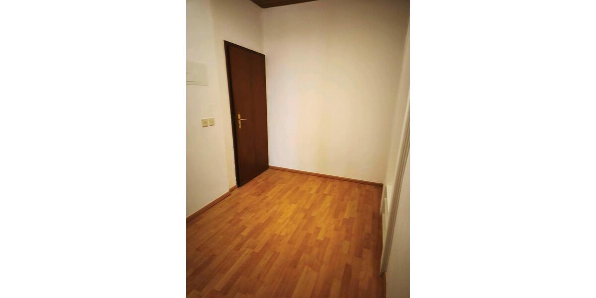 Erdgeschoßwohnung Augsburg Innenstadt - 2 Zimmer, 56 m&sup2;, 1.050&euro; | Angebot:26322595