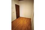 Erdgeschoßwohnung Augsburg Innenstadt - 2 Zimmer, 56 m&sup2;, 1.050&euro; | Angebot:26322595