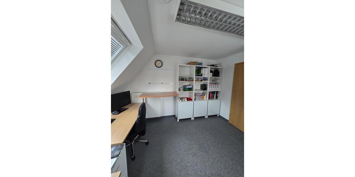 Gewerbeobjekt Aichach - 300&euro; | Angebot:24696573