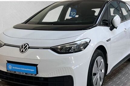 VW ID.3