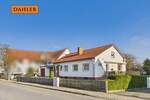 Einfamilienhaus Dasing - 4 Zimmer, 117 m&sup2;, 795.000&euro; | Angebot:25678828