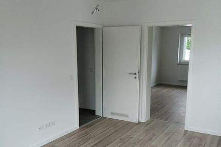 Schöne neuwertige 2-ZKB in Augsburg Herrenbach 2 zimmer