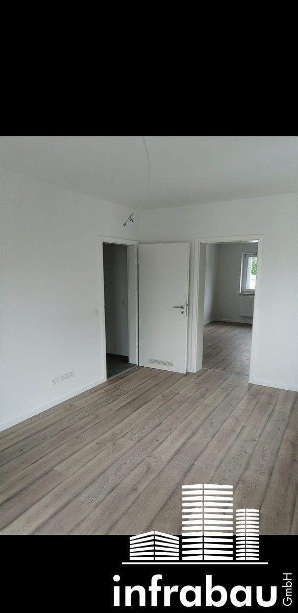 Schöne neuwertige 2-ZKB in Augsburg Herrenbach 2 zimmer