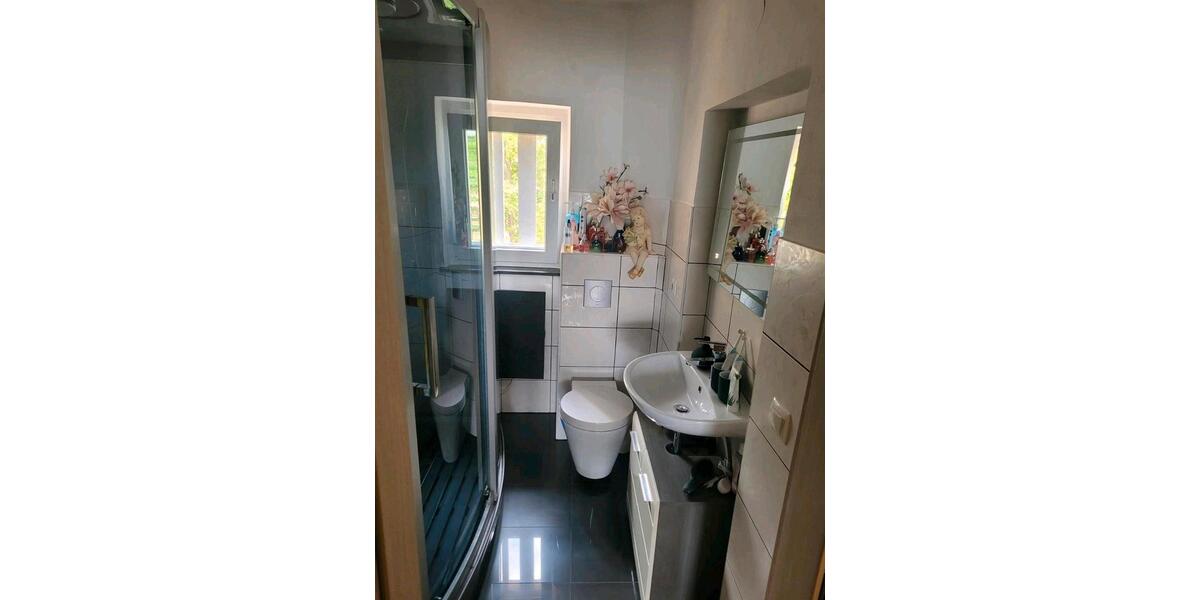 Etagenwohnung Königsbrunn - 3 Zimmer, 64 m&sup2;, 269.000&euro; | Angebot:25829950