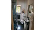 Etagenwohnung Königsbrunn - 3 Zimmer, 64 m&sup2;, 269.000&euro; | Angebot:25829950