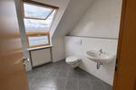 Dachgeschoßwohnung Gersthofen - 2 Zimmer, 48 m&sup2;, 329.000&euro; | Angebot:26845530