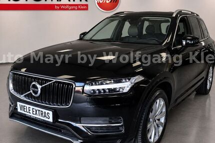 Volvo XC90 291.600 km 14.700 &euro; Augsburg 86156