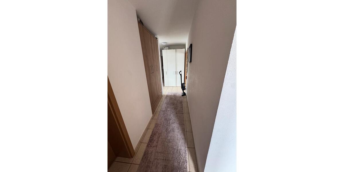 Etagenwohnung Augsburg Hochzoll - 3.5 Zimmer, 88 m&sup2;, 390.000&euro; | Angebot:26828607