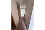Etagenwohnung Augsburg Hochzoll - 3.5 Zimmer, 88 m&sup2;, 390.000&euro; | Angebot:26828607