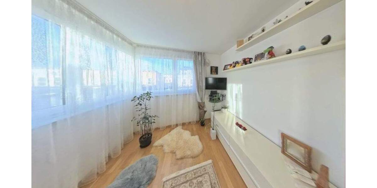 Reihenendhaus Gersthofen - 6 Zimmer, 157 m&sup2;, 900.000&euro; | Angebot:24448225