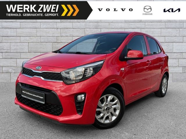 Picanto