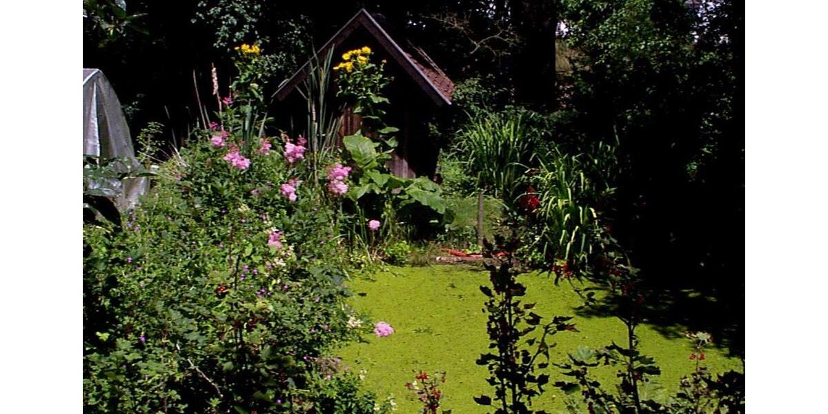 Einfamilienhaus Schiltberg - 7 Zimmer, 200 m&sup2;, 980.000&euro; | Angebot:26961275