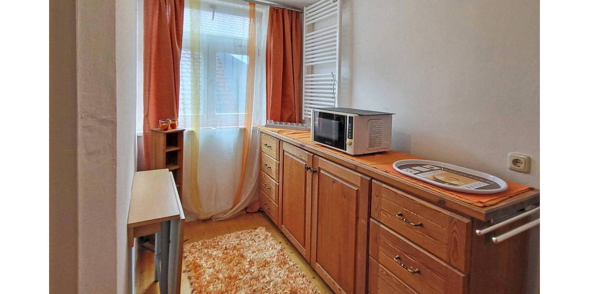 Mehrfamilienhaus, Wohnhaus Augsburg Innenstadt - 8 Zimmer, 129 m&sup2;, 795.000&euro; | Angebot:26016290