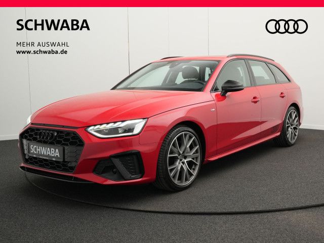 Audi A4 78.264 km 27.670 &euro; Gersthofen 86368
