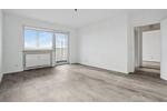 Etagenwohnung Augsburg Firnhaberau - 3 Zimmer, 75 m&sup2;, 340.000&euro; | Angebot:26865332