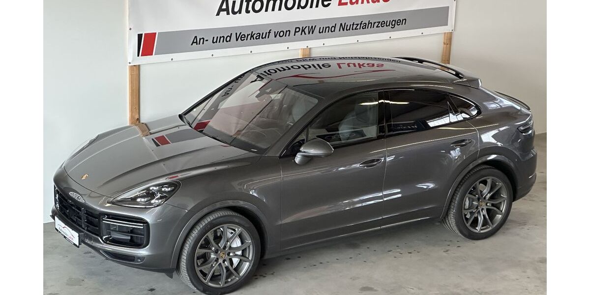 Porsche Cayenne 139.900 km 66.500 &euro; Augsburg 86165
