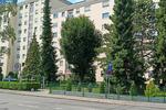Etagenwohnung Königsbrunn - 3 Zimmer, 73 m&sup2;, 314.000&euro; | Angebot:26926781