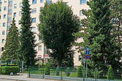 Wohnung Königsbrunn - 3 Zimmer, 73 m&sup2;, 314.000&euro; | Angebot:26926781