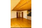 Dachgeschoßwohnung Gersthofen - 5 Zimmer, 111 m&sup2;, 970&euro; | Angebot:26701513
