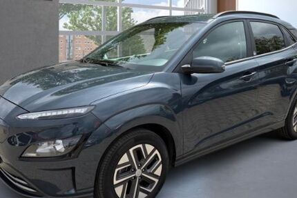 Hyundai KONA 46.700 km 17.485 &euro; Augsburg 86165