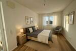 Etagenwohnung Augsburg Herrenbach - 2 Zimmer, 70 m&sup2;, 425.000&euro; | Angebot:26836188
