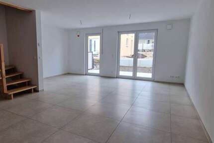 Haus zum Mieten in Merching 1.800 € 123 m²