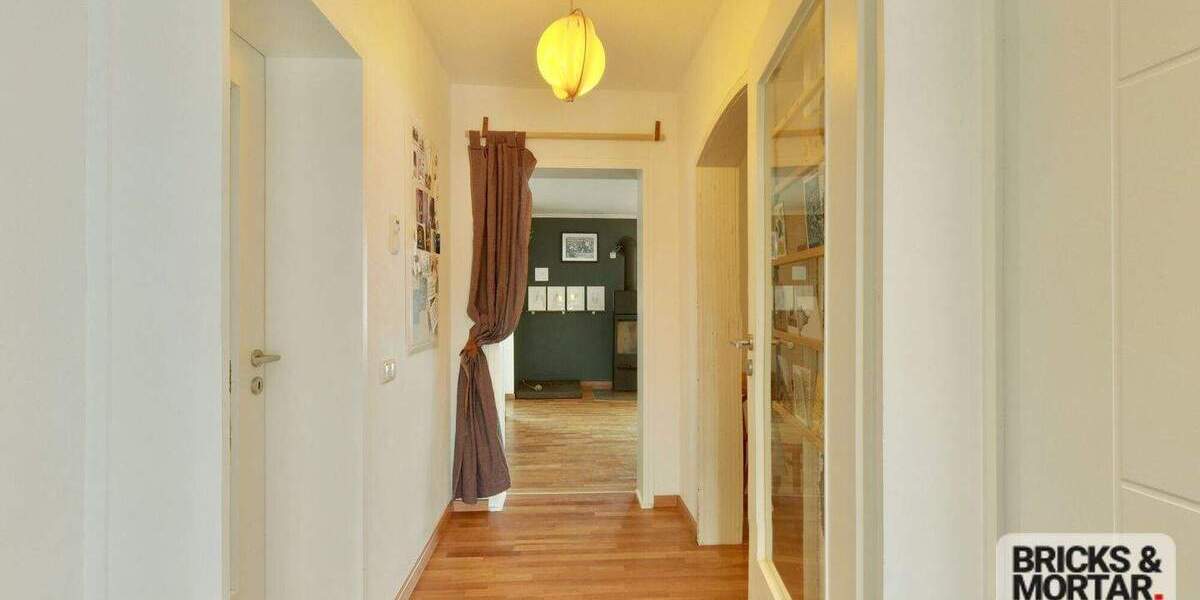 Einfamilienhaus Zusmarshausen / Gabelbach Gabelbach - 7 Zimmer, 309 m&sup2;, 799.000&euro; | Angebot:25676215