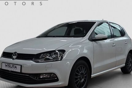 VW Polo 227.000 km 4.870 &euro; Wertingen 86637