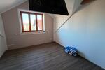 Dachgeschoßwohnung Geltendorf - 3 Zimmer, 83 m&sup2;, 1.120&euro; | Angebot:25162744
