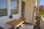 Etagenwohnung Königsbrunn - 2 Zimmer, 58 m&sup2;, 255.000&euro; | Angebot:26316549