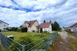Etagenwohnung Gachenbach-Sattelberg Ried - 2 Zimmer, 75 m&sup2;, 900&euro; | Angebot:26869405
