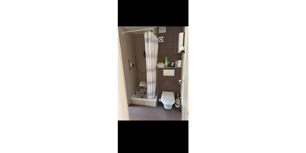 Reihenhaus Augsburg Lechhausen - 3 Zimmer, 110 m&sup2;, 459.000&euro; | Angebot:26862952