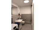 Etagenwohnung Königsbrunn - 3 Zimmer, 79 m&sup2;, 1.260&euro; | Angebot:26399579