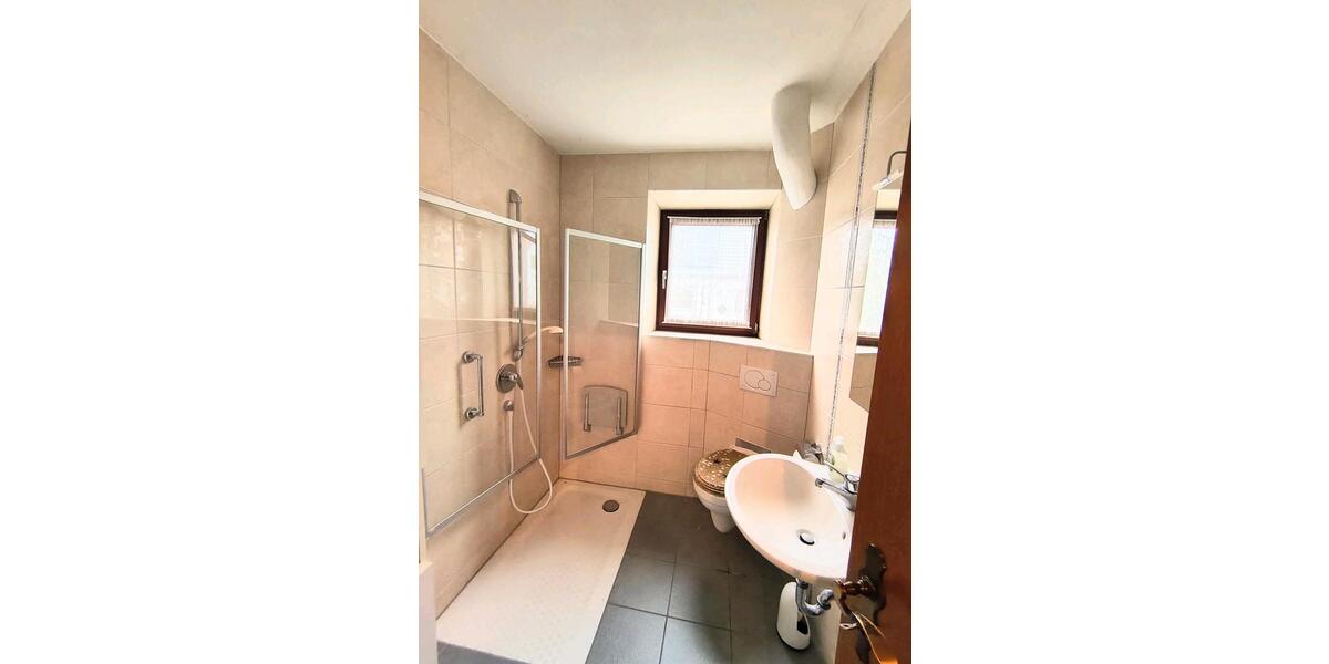 Einfamilienhaus Gablingen - 4 Zimmer, 110 m&sup2;, 519.000&euro; | Angebot:24562285