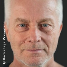 Werner Schmidbauer - Der Momentnsammler unterwegs 10.12.2026 Stadthalle Gersthofen