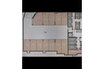 Erdgeschoßwohnung Augsburg Lechhausen - 2.5 Zimmer, 78 m&sup2;, 585.000&euro; | Angebot:26169490