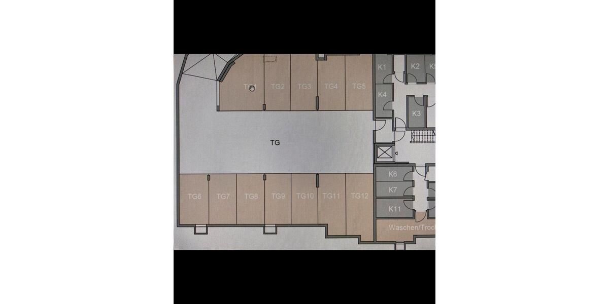 Etagenwohnung Augsburg Lechhausen - 2.5 Zimmer, 78 m&sup2;, 585.000&euro; | Angebot:26169490