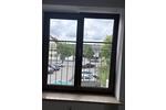 Etagenwohnung Dinkelscherben - 1 Zimmer, 20 m&sup2;, 580&euro; | Angebot:26677258