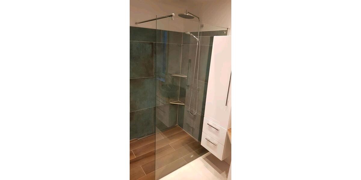 Etagenwohnung Augsburg Universitätsviertel - 3 Zimmer, 95 m&sup2;, 519.000&euro; | Angebot:26631978